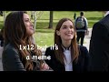 1x12 but its a meme  agents of shield