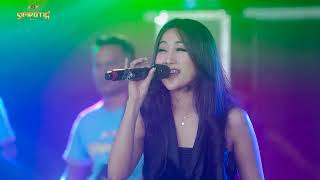 Linda Ayunda - Wirang by simpatik music