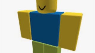 I_orL on X: Quick Muscle body base for a ufc game (skin and clothing color is changeable) #ROBLOX #RobloxDev #rbxdev / X