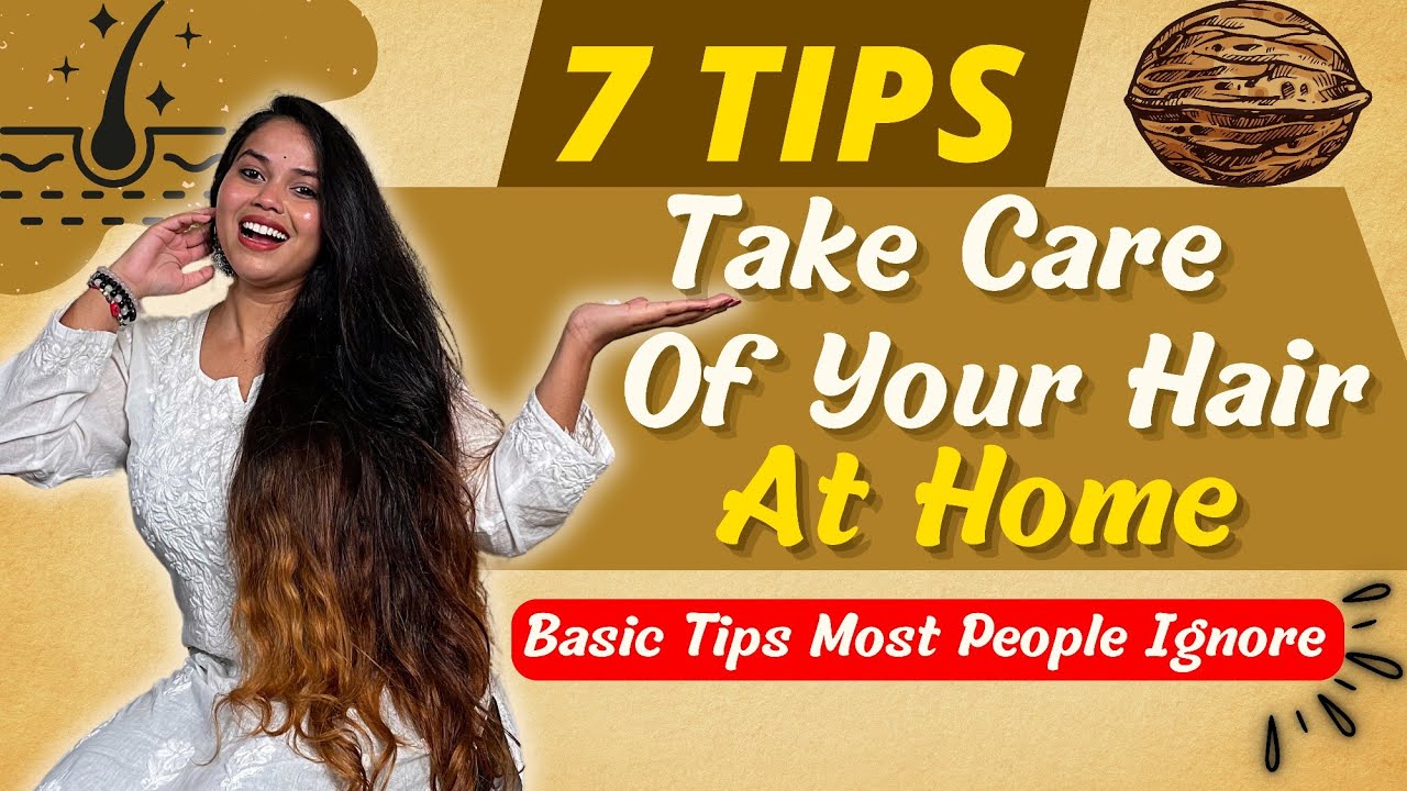 Hair Growth Tips Hair Care Reduce Hair Fall Home Remedy Basic hair-growth-tips-hair-care-reduce-hair-fall-home-remedy-basic