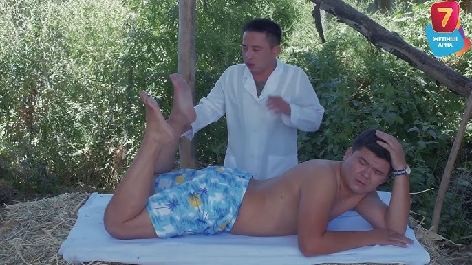 Түрік моншасы порно фото