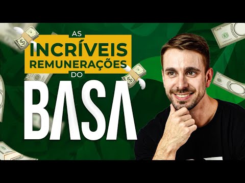 AS INCRÍVEIS REMUNERAÇÕES