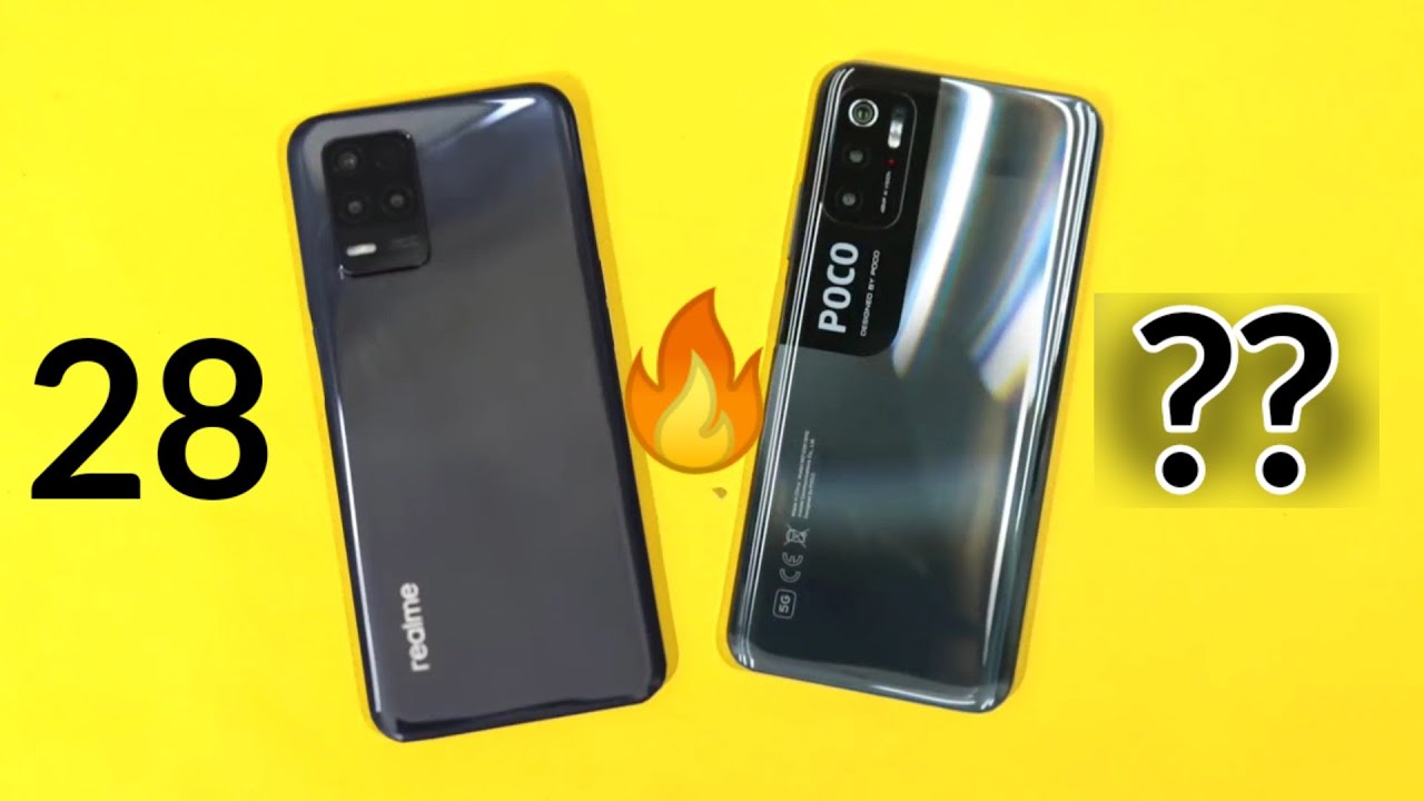 Poco x6 vs a54. Поко м3 про 5g. Pocco m3 Pro 5g LCD Replacement. Poco m3 8/128 5g. Realme m3.