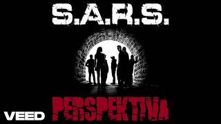 S.a.r.s. - Perspektiva