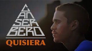 CANSERBERO - QUISIERA [LYRICS VIDEO] #canserbero #lyrics #musica #letra