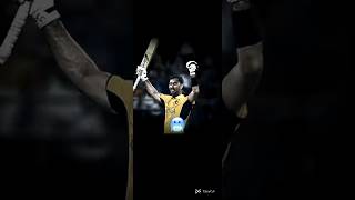 Maxwell 200 runs🔥👿#ipl#cricket