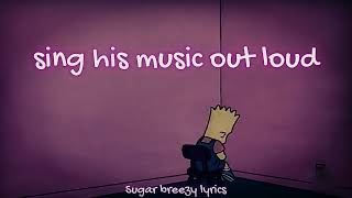 Rod Wave - Boyz Don’t Cry Saddest🥺😥