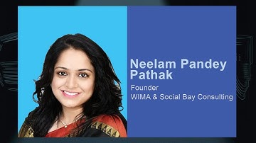 𝗠𝗢𝗧𝗢𝗧𝗘𝗖𝗛 𝟮𝟬𝟮𝟱 | 𝗗𝗿𝗶𝘃𝗶𝗻𝗴 𝘁𝗵𝗲 𝗙𝘂𝘁𝘂𝗿𝗲 𝗼𝗳 𝗔𝘂𝘁𝗼𝗺𝗼𝘁𝗶𝘃𝗲 𝗠𝗮𝗻𝘂𝗳𝗮𝗰𝘁𝘂𝗿𝗶𝗻𝗴