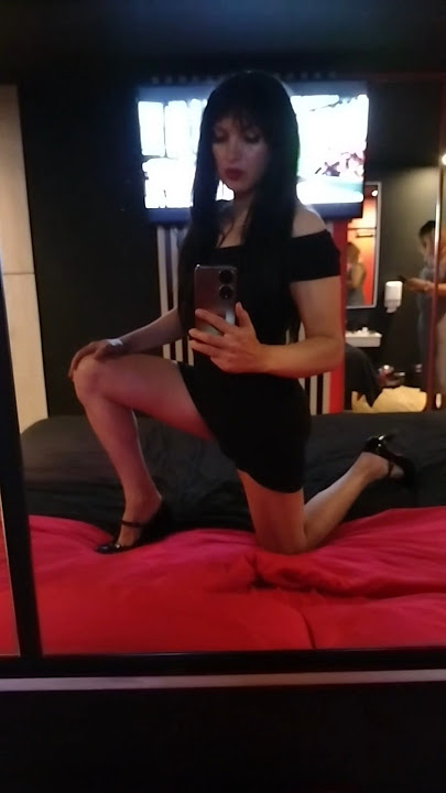 Irina Bilyk yalangoch fotosuratlar Porno video ota va ogil