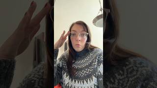 do not pay to promote your videos on social media #postmas