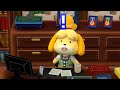 ULTIMA LIVE , MARIO KART E AMONG US CON LA CHAT