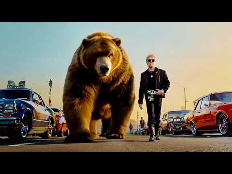 The Offspring - Truth in Fiction (Official Music Video)