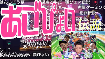 はんじょう カラオケ Mp3 はんじょう カラオケ Mp3