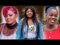 ЁЯФ NN EKOMELA NAOMIE NA GUETY NA MOMENT Y ABSENCE NA BELLARTЁЯШ YANGO BELLA ASALA NN ЁЯФ NN EKOMELA NAOMIE NA GUETY NA MOMENT Y ABSENCE NA BELLARTЁЯШ YANGO BELLA ASALA NN