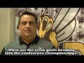 2016 umac mens golf preview with paul eberhardt wisconsinsuperior