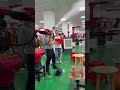 #Welding robot #programming-free welding robot #carrying palletizing robot #collaborative robot