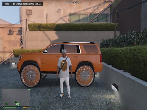 gta 5 real life mod gta 5 real life mod
