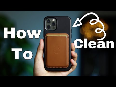 Wideo: Jak naładować iPhone'a lub iPoda (ze zdjęciami)