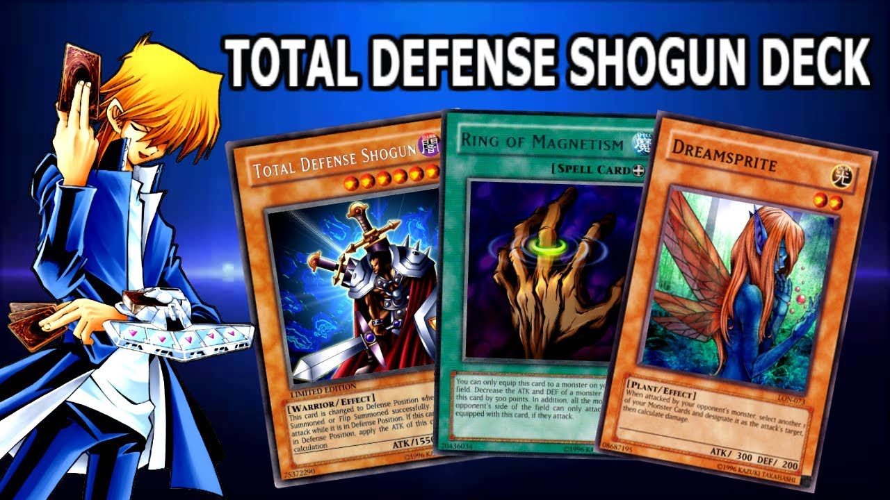 cara unlock all card yugioh power of chaos cara unlock all card yugioh power of chaos