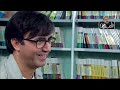مسلسل في حضرة الغياب محمود درويش الحلقة 20 ـ النسخة الاصلية مسلسل في حضرة الغياب محمود درويش الحلقة 20 ـ النسخة الاصلية