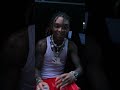 A SWAE IN THE LIFE | Episode 5: PLAYING A BOOGIE WIT DA HOODIE IN 2K24, VMA AWARDS, & FASHION WEEK