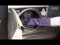 How to Operate a Midmark M9®/M11® Steam Sterilizer