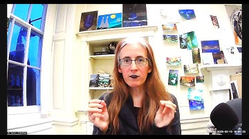 What is Logic? #250: Lindenbaum