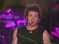 Nsync - Girlfriend(Atlantis Concert 2002)