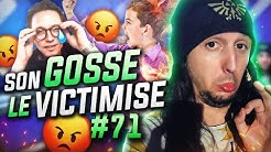 ZI BEST OF #71 - VICTIME BOLOSS