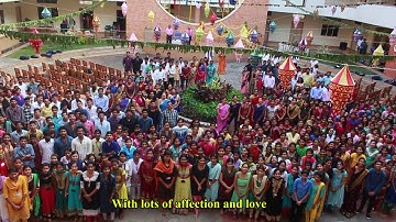 #sandesh2soldiers by SDM