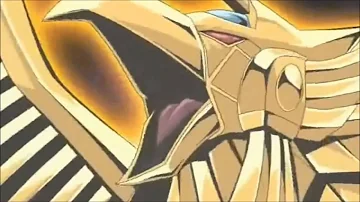 遊戲王op5 Overlap تحميل Download Mp4 Mp3 遊戲王op5 Overlap تحميل Download Mp4 Mp3