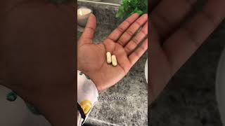 Back To Basics With Nutraharmony Biotin