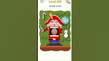 Unlock the Mystery: Solving DOP 3