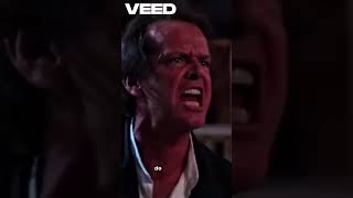 The Shining Scene That Was NEVER In The Script #moviefacts  #horror #filmtrivia