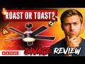 Govee Ceiling Fan with Lights Review: Here's What Nobody Tells You (2026)