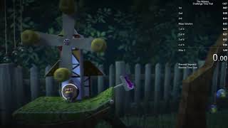 Birdemic: Shock and Terror