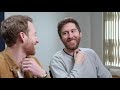 (FULL EPISODE!) Jake and Amir watch BITCOIN + TAXES