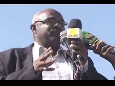 محلية الجبلين ولاية النيل الابيض