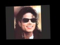 Michael Jackson Smooth Criminal Tribute