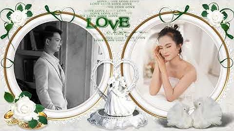 HỎI CƯỚI EM - HOÀNG MINH | MUSIC VIDEO OFFICIAL