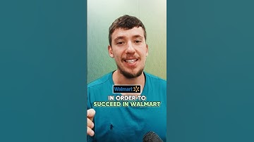 How to Automate Walmart PPC Campaigns