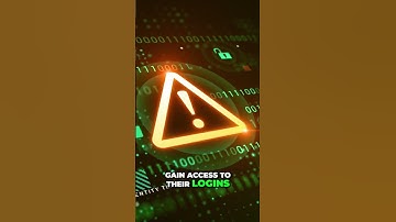 Evil Twin Attack! How Hackers Steal Your Data on Wi Fi