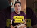 Dr.Ömer Uçur - Cinsel Sınırlar-Çocukluk Mastürbasyonu #psikoloji #ebeveyn #çocukgelişimi