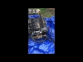 6.0 lq4 ls swap Monte Carlo