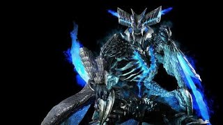 TEST JUDGEMENT CUT DMC 5 REMAKE GTA SA ANDROID