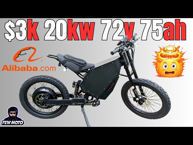 EV SX200②♡ AKEZ ZX Electric Bike