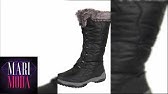 Moda Invierno 2021/ botas price shoes 2021 - YouTube