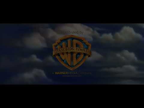 Warner Bros. Pictures