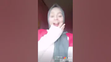 و احط ف ازايز و اغلف 