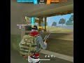 ff CS RANKED #freefireshorts #freefire #ff